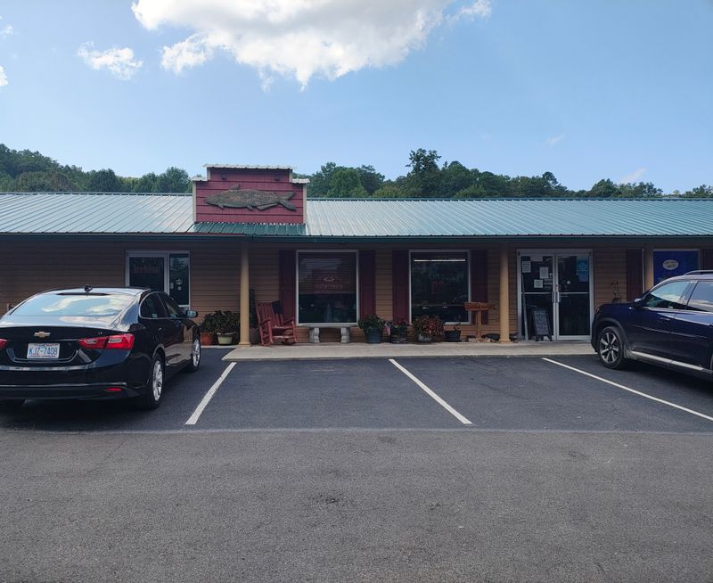 Practical Details For A Flawless Visit