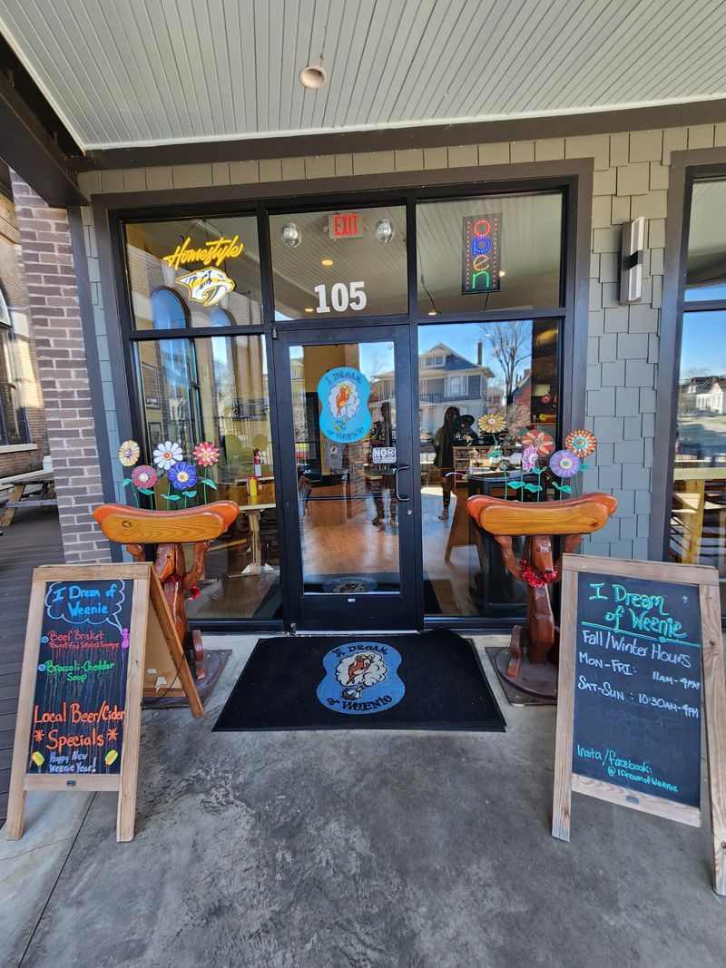 Practical Details That Make Visits Easy