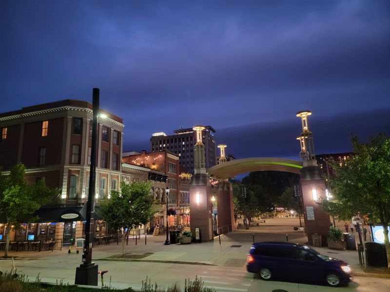 Practical Tips For Your Best Visit