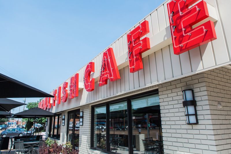 Price, Portion, And Value In Balance