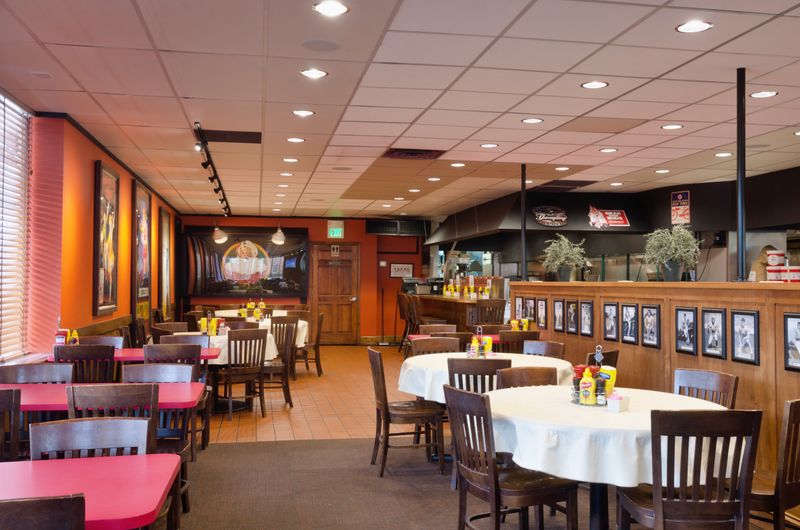 Pricing, Portions, And Honest Value