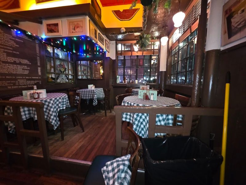 Why Under Twelve Still Matters Here