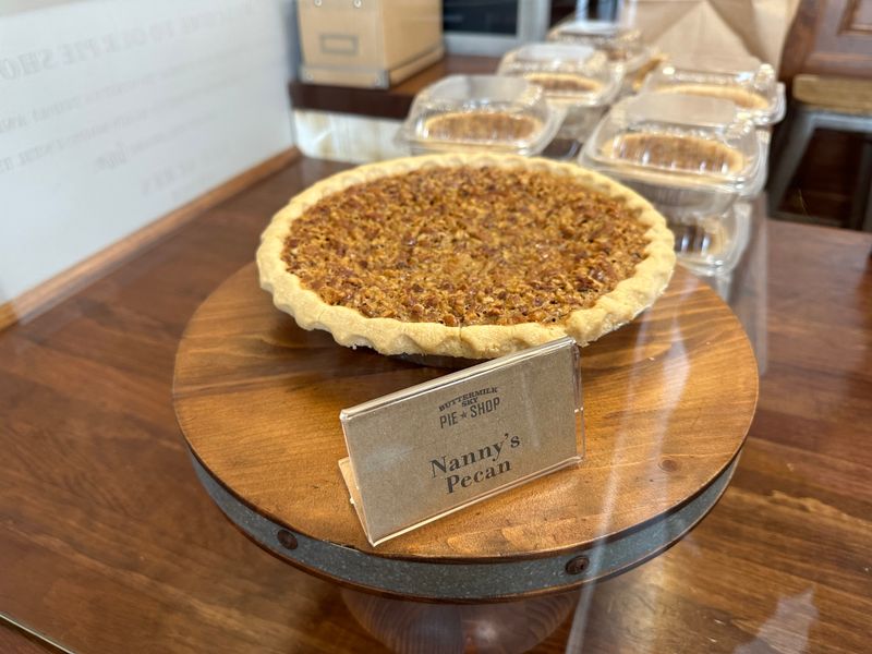 Timing, Temperature, And The Takeout Dance