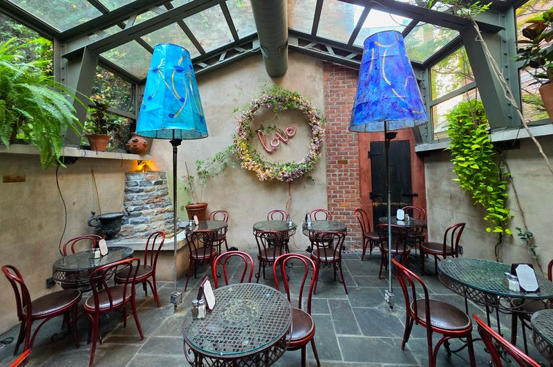 How To Make The Most Of Your Visit