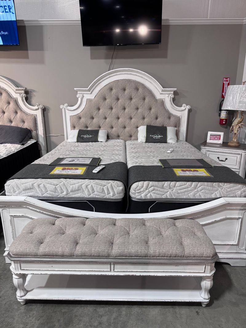 Deliveries That Earn Repeat Customers