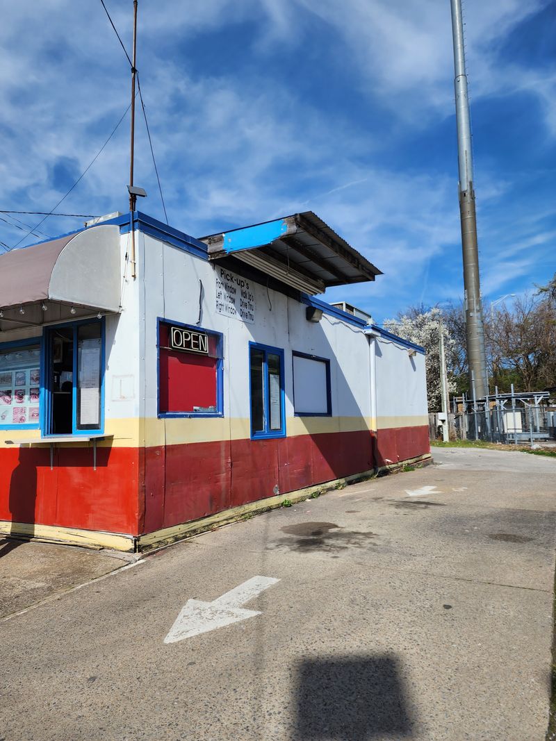 Service Rhythm And Wait Times