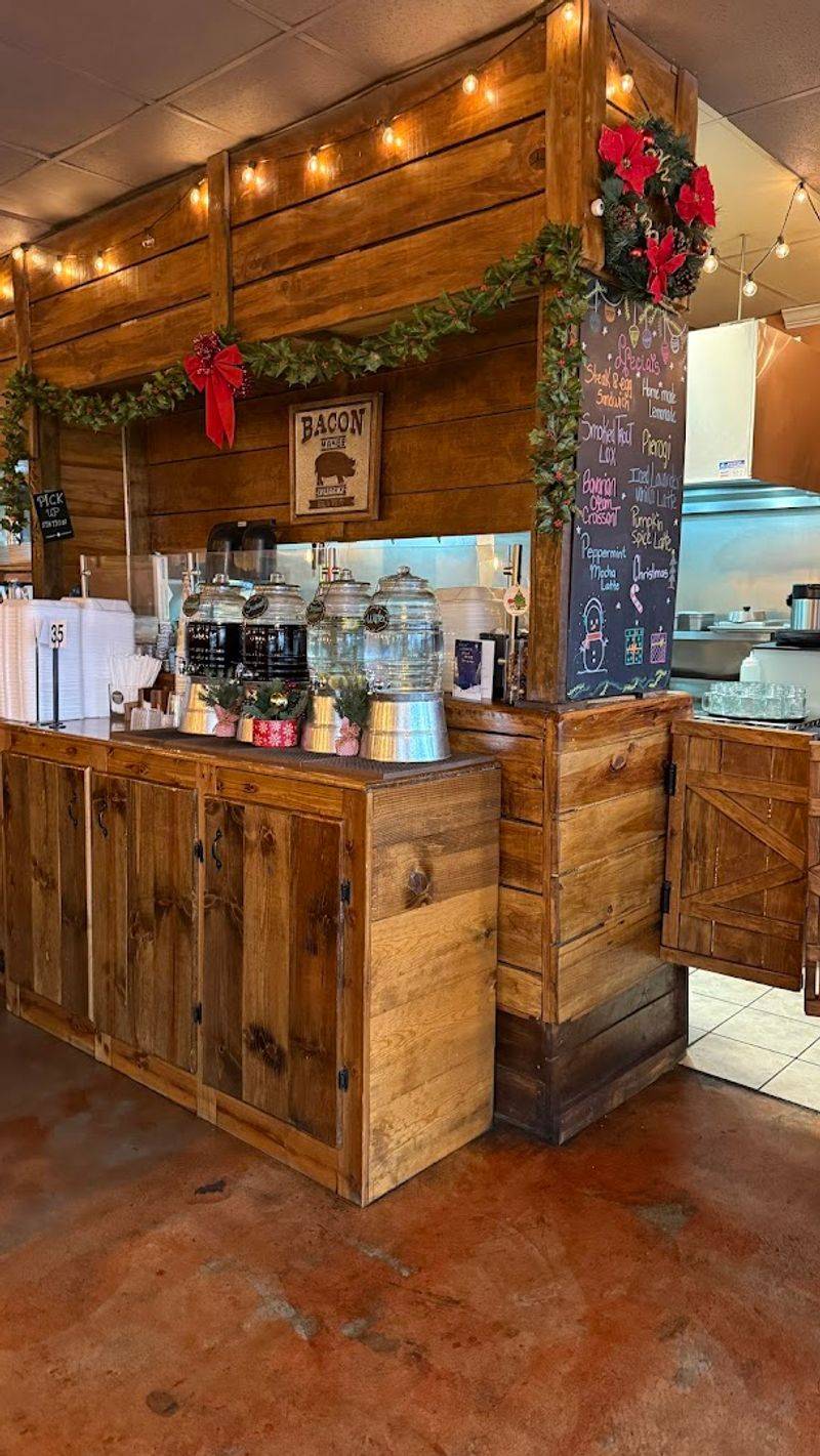 How Ordering Works And What To Expect On Arrival