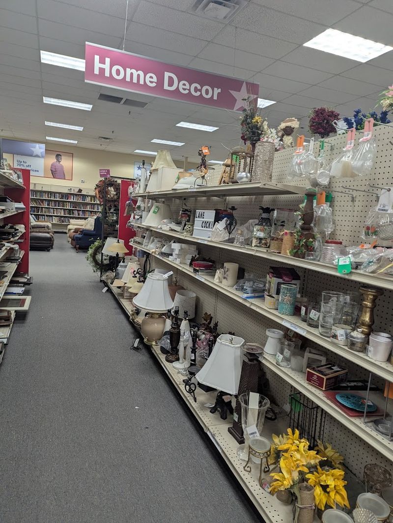 Housewares That Elevate Daily Routines