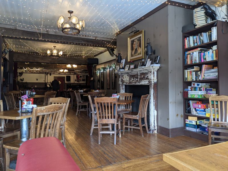 Plates That Earn Your Second Fork