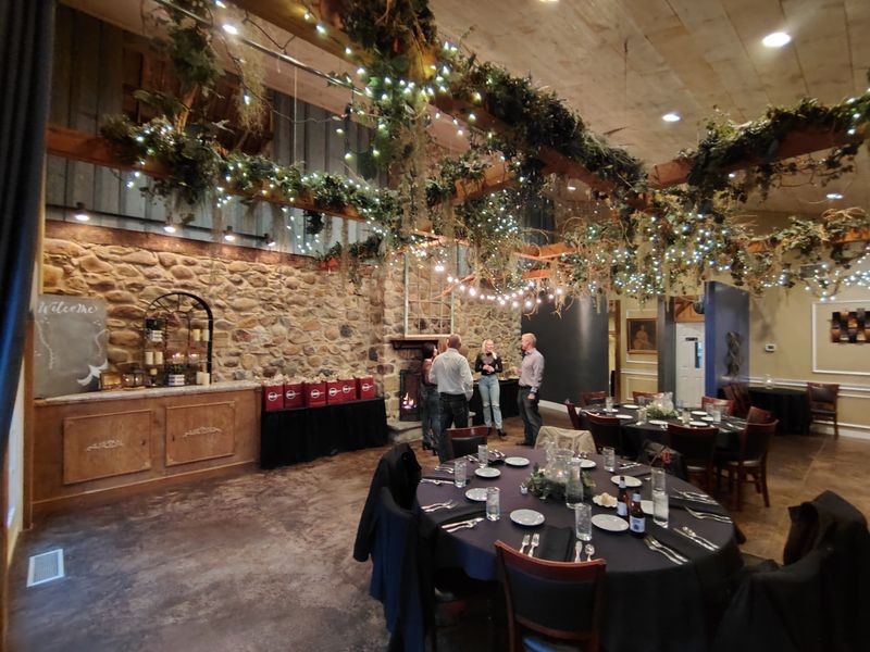 Service Feels Attentive Without Feeling Formal