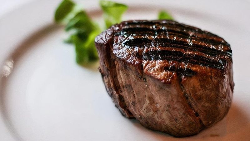 Service That Makes You Feel Like Family