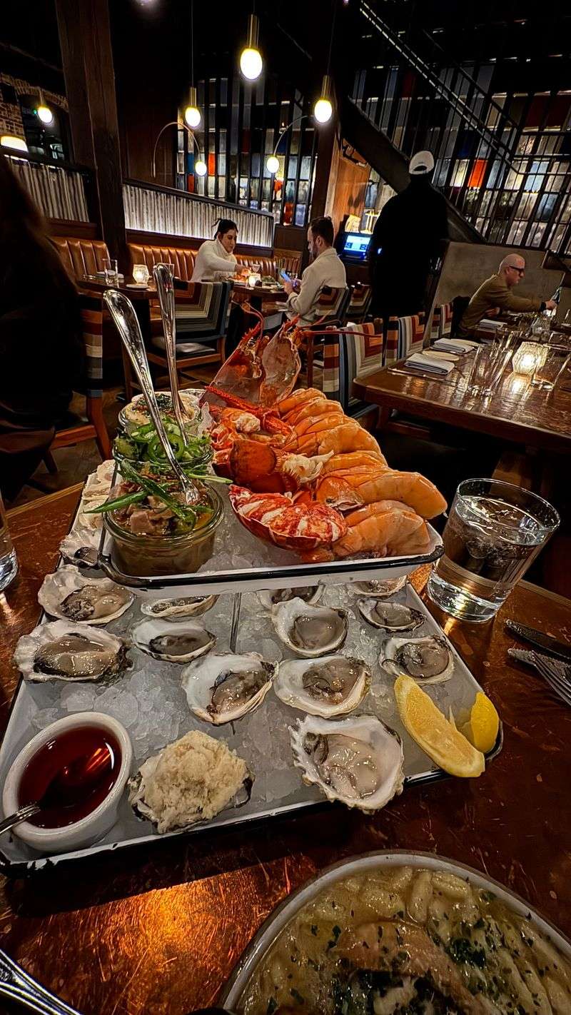 Dietary Notes And Flexibility