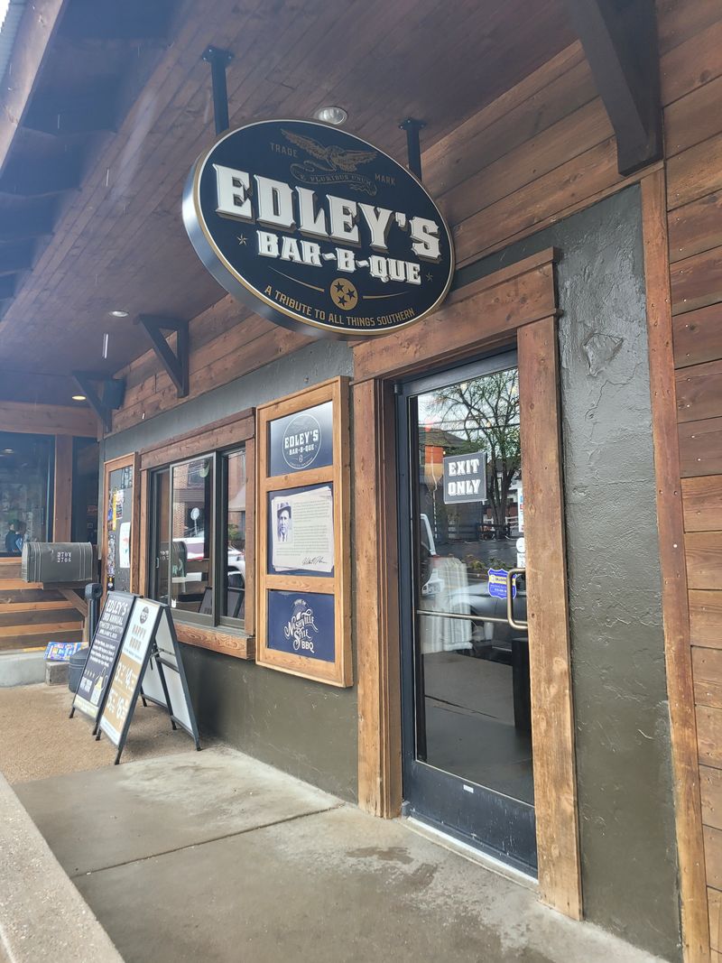 Finding A Comfortable Time To Visit