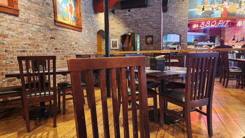 Leftovers That Turn Tomorrow Into A Second Victory Lap