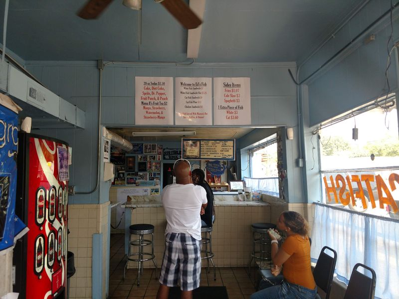 Service Rhythm And What To Expect