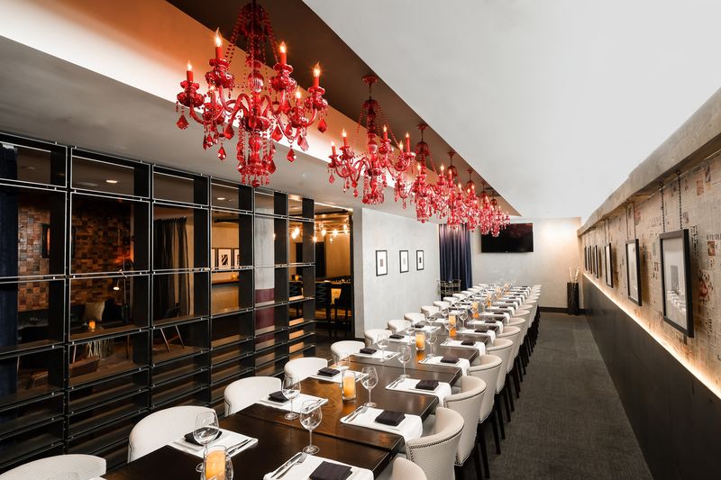 Dietary Awareness And Flexibility