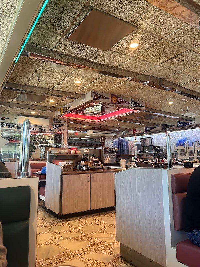 The Best Time To Grab A Table