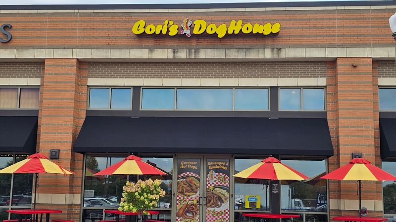 Timing A Visit For Smooth Service