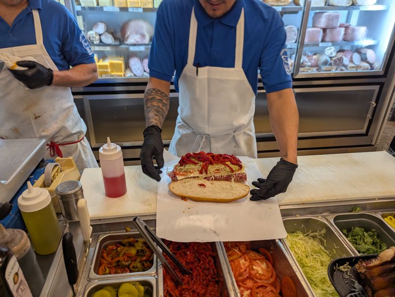 Why Locals Keep Coming Back Year After Year