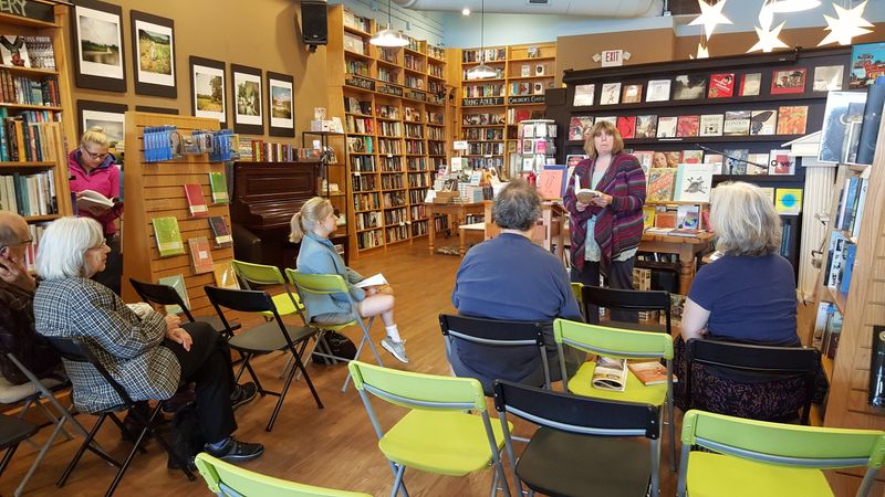 Events That Respect Your Time