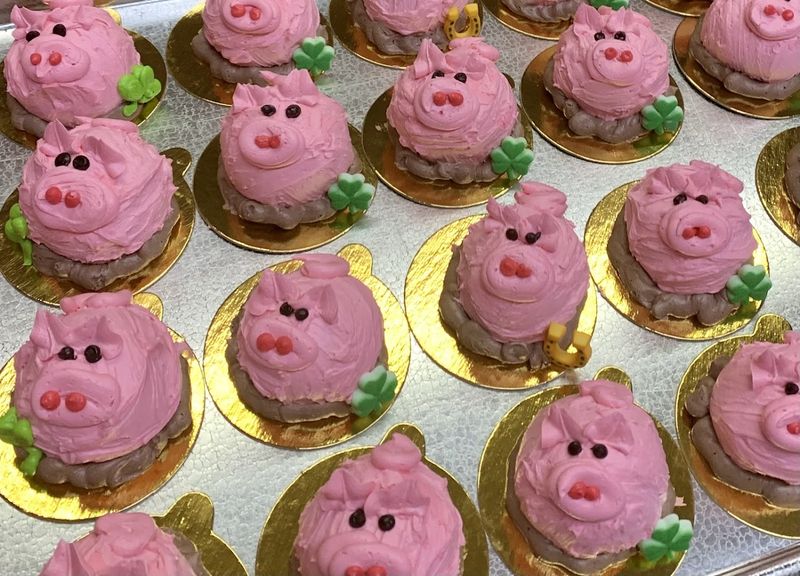 A Taste Of Germany Without Leaving Pennsylvania