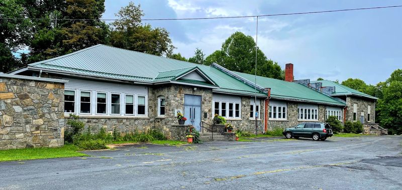 Banner Elk's Community Spirit: Neighbors Are Family