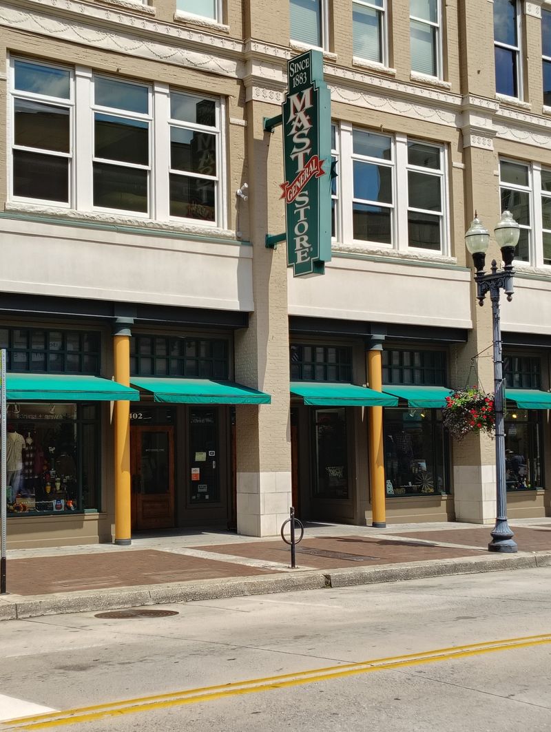 Contact Details, Hours, And Basic Expectations