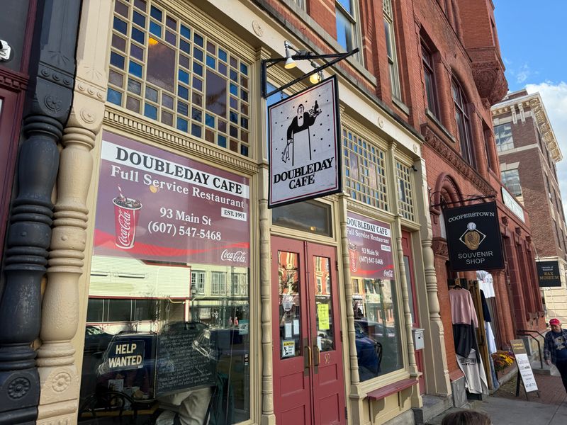 Sampling Local Flavours Without Stretching The Budget