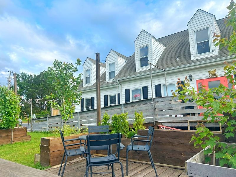 Fatguy Southern Kitchen