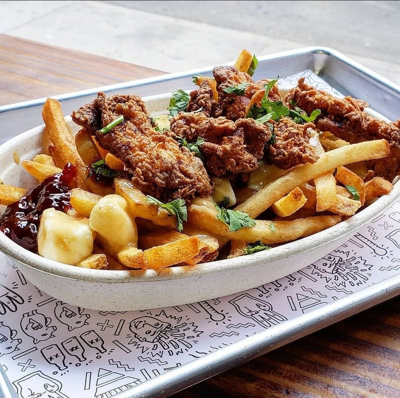 What To Order: A Smart, Satisfying Game Plan