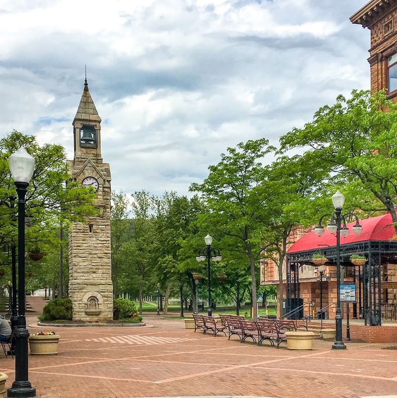 Local Shops That Feel Friendly And Easy