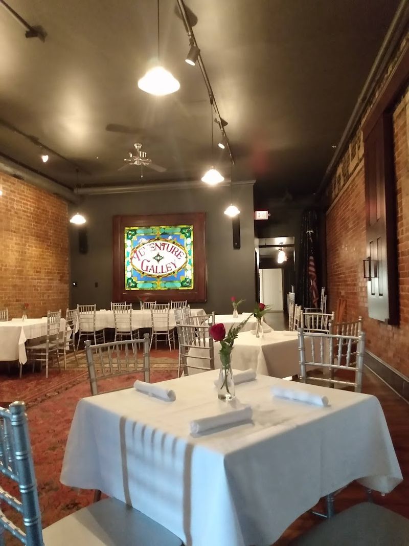 Seasonal Ingredients Shaping Every Plate