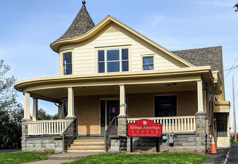 Homes That Fit Like A Good Sweater