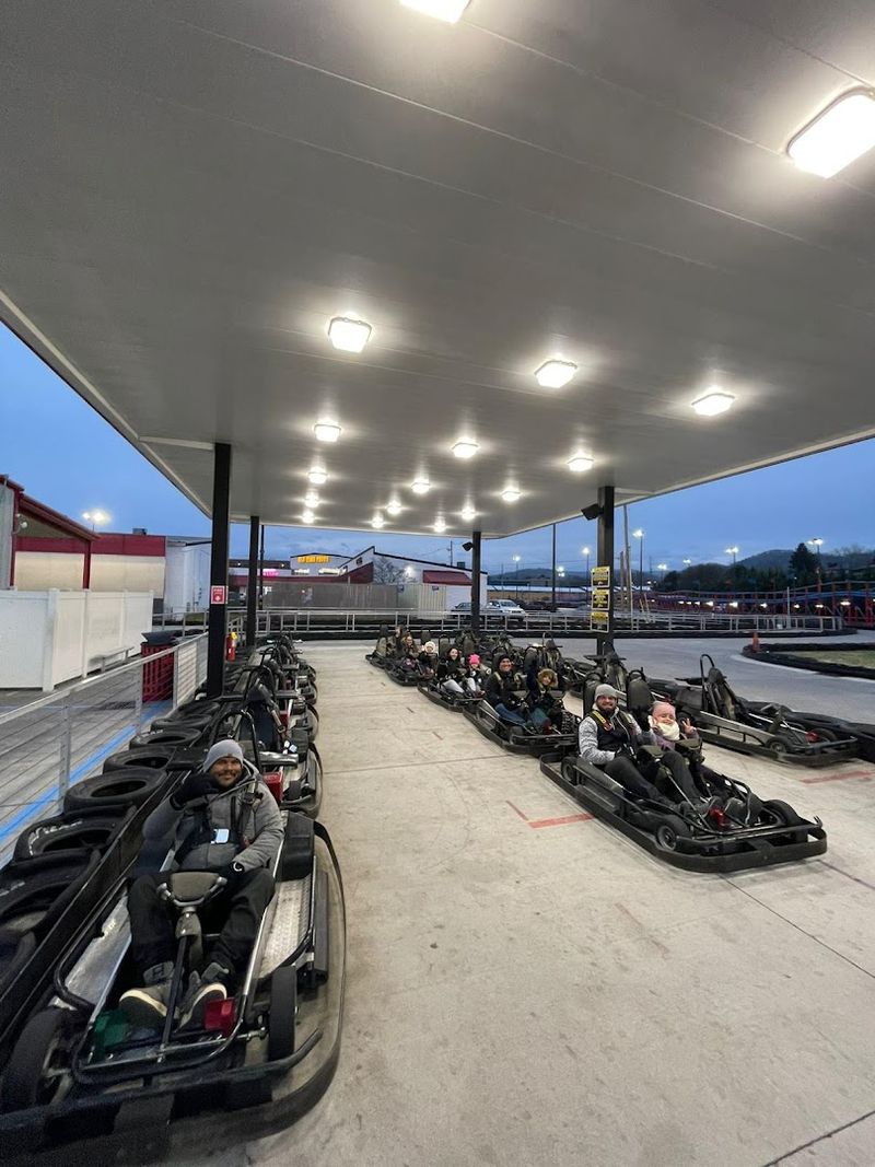 Managing Crowds, Wait Times, And Value