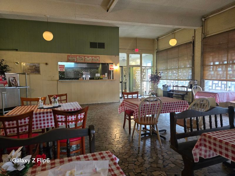 The Fried Bologna Sandwich: A Hidden Gem