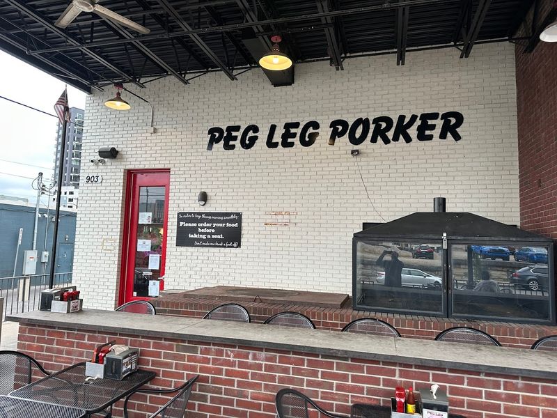 Sides That Hold Their Own On The Plate