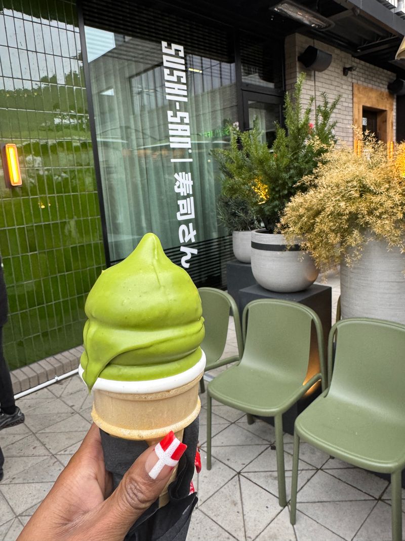 Phone, Hours, And Quick Facts