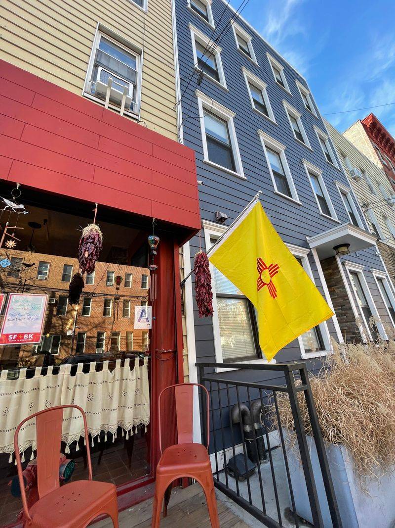 Planning Your Pilgrimage Like A Pro