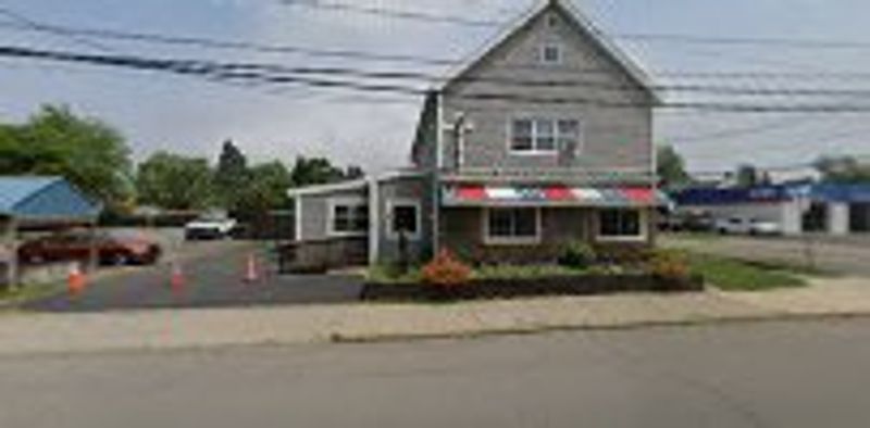 Soul Food To The Bone