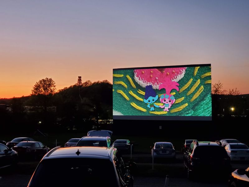 Blankets, Chairs, And The Art Of Getting Comfy