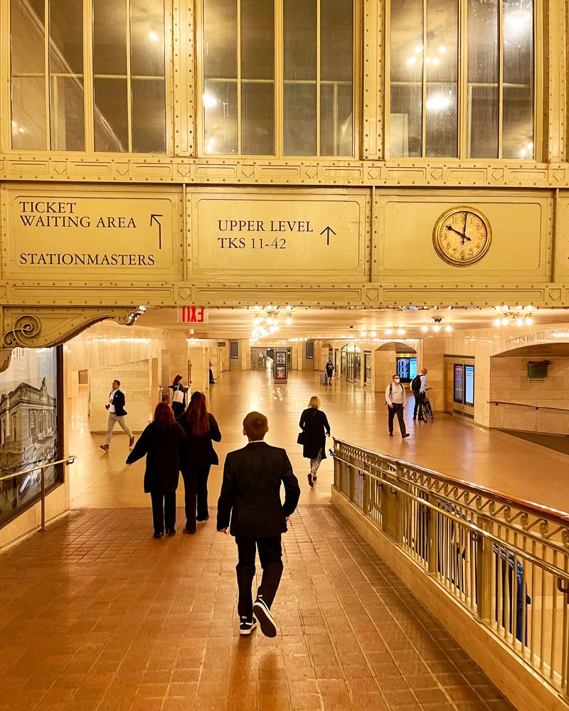 Corners Where Appetite Finds Its Moment