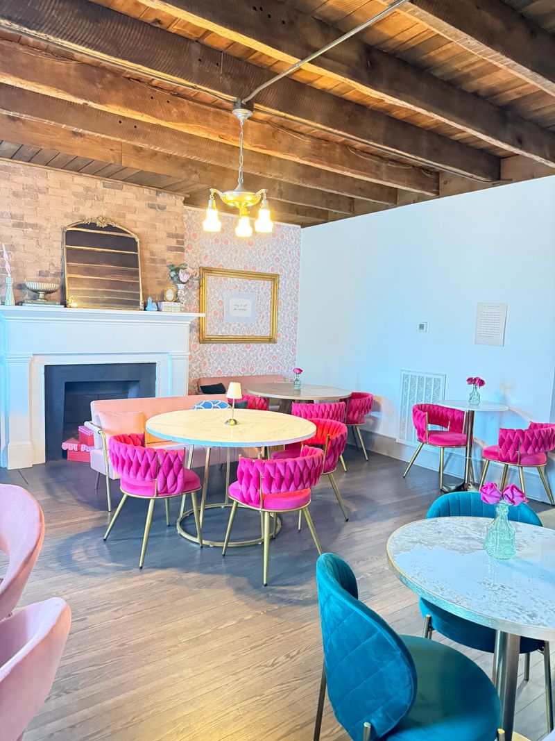 Bowls Built For Real Life