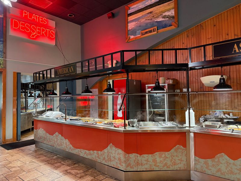 Affordable Pricing That Works For Family Budgets