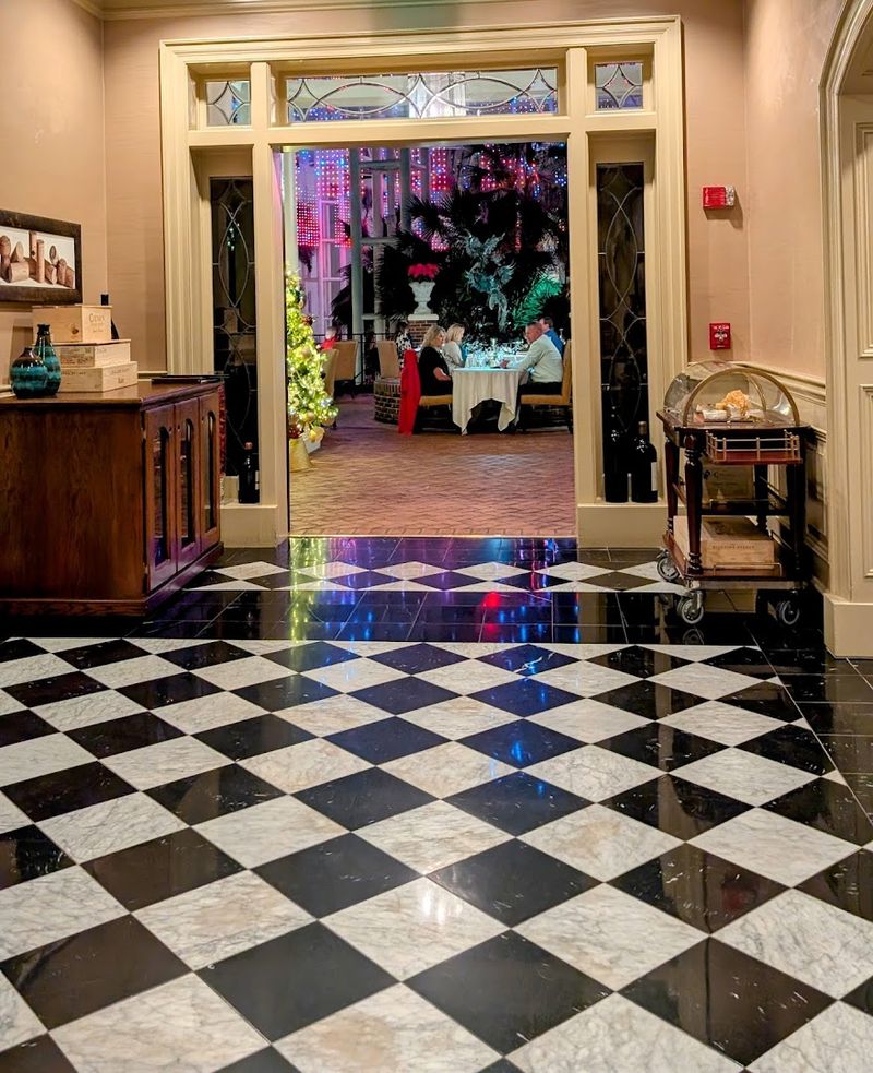 The Honest Trade-Offs Every First-Timer Should Know About