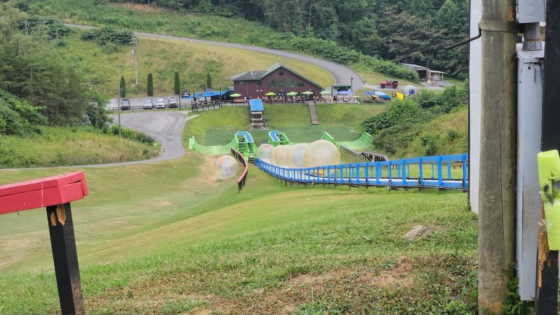 Family-Friendly Fun With A Minimum Age Of Five