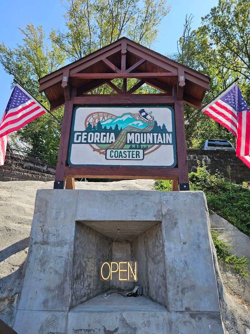 Designed For Both Solo Riders And Pairs