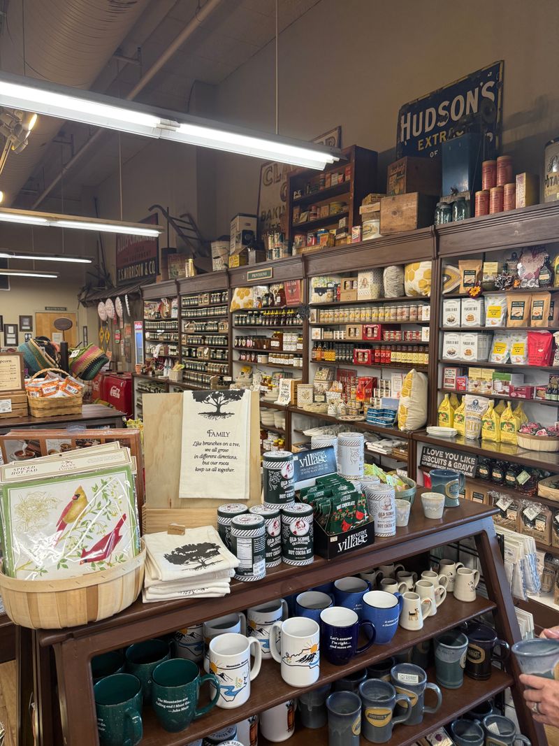 Gift Hunting That Stays Practical