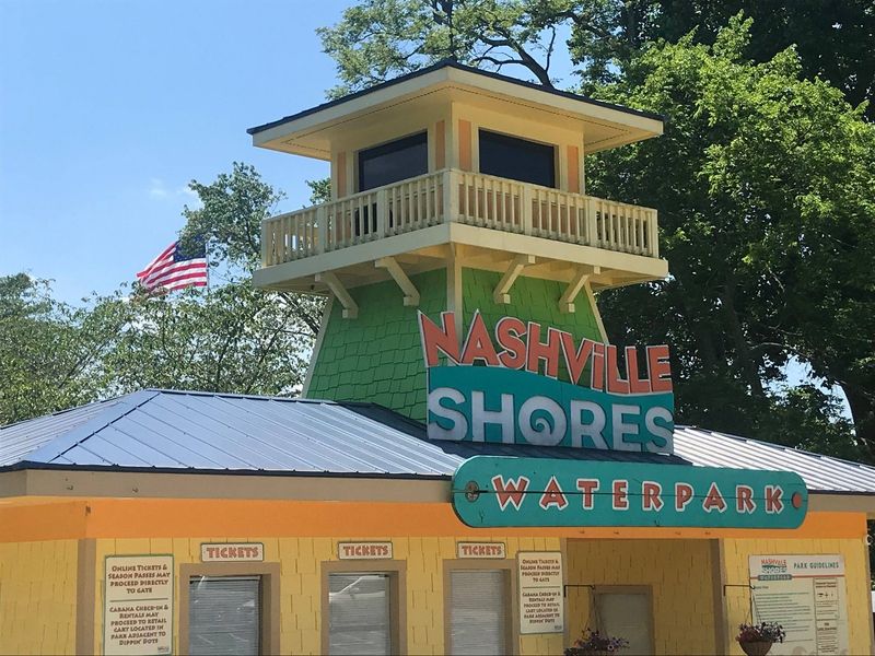 Practical Tips For A Smoother Stay