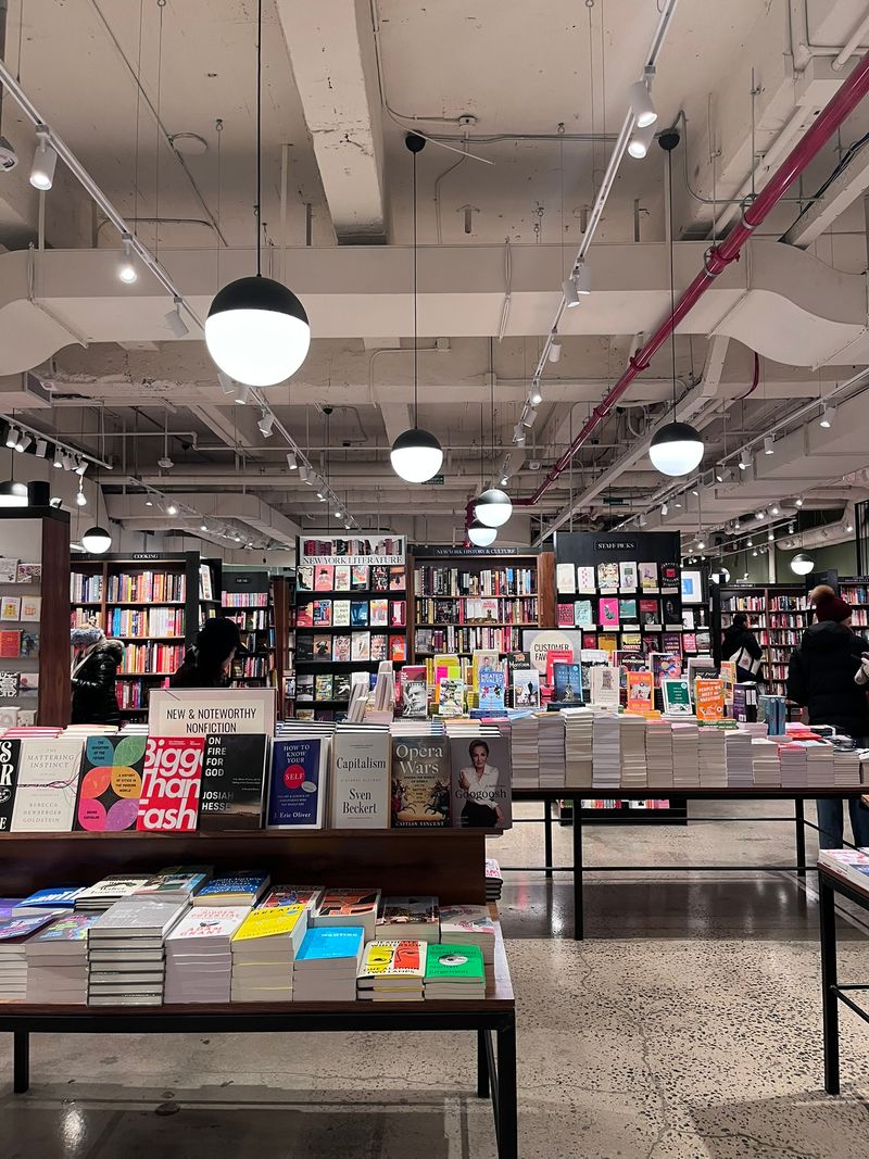 Checkout That Lingers Without Rush