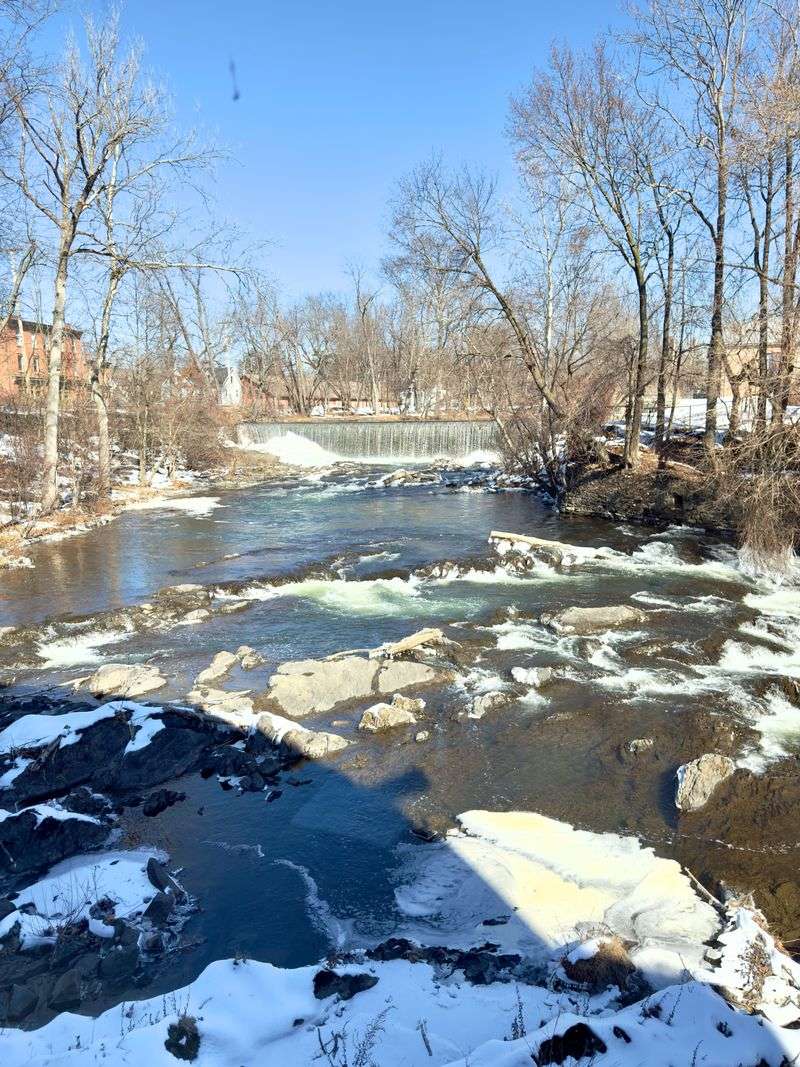 Why This Memory Lasts Longer Than Dessert